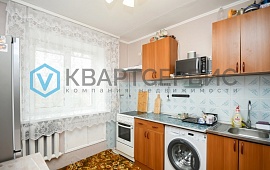 г. Омск, ул. Круговая, д. 6Б