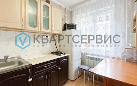 г. Омск, ул. Фугенфирова, дом 4