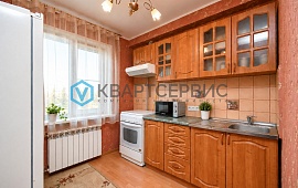 г. Омск, ул. Кирова,д. 8,к. 2