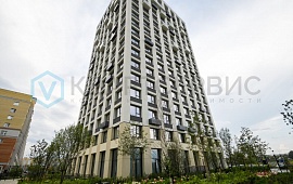 Омская обл.,г. Омск,ул. Б.Г.Шаронова,д. 9