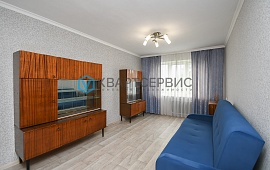  г. Омск, пр-кт Космический, д. 105