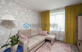 г. Омск, пр-кт Космический,д. 16