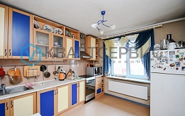 г. Омск, ул. Омская, д. 111