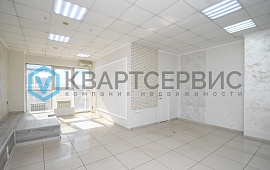 г. Омск,Центральный р-н,ул. Фрунзе,дом 1,корпус 4