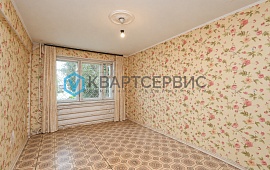 г. Омск, ул. Заозерная, д. 36, к. 2
