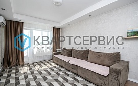 г. Омск, ул. 70 лет Октября,д. 20