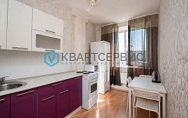 г. Омск, ул. Завертяева, д. 17