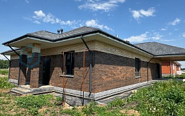 с. Пушкино,ул. Пантелеймона