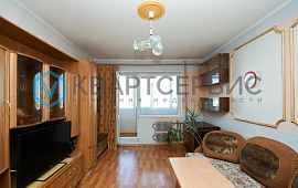 Омская обл.,г. Омск,ул. Завертяева,д. 23,к. 4