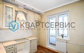 г. Омск, ул. Конева, д. 24