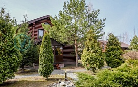 г. Омск,Кировский р-н,ул. Приветливая,д. 23