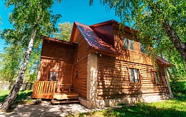 с. Красноярка,ул. Карла Маркса