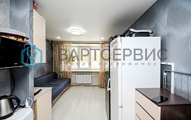 г. Омск, ул. Мамина-Сибиряка,д. 3