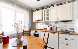 г. Омск, ул. Звездова,д. 101