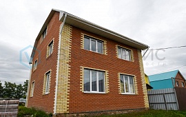 д. Зеленое Поле,ул. Волгоградская