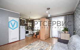 г. Омск, ул. Молодова,д. 24