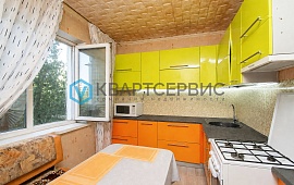 г. Омск, ул. Химиков, д. 18