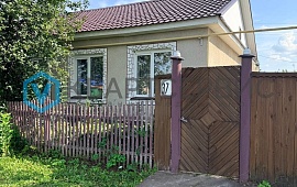 р-н Саргатский, р.п. Саргатское, ул. Карбышева, д. 37