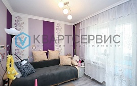 Омская обл.,г. Омск,ул. Василия Маргелова,д. 355