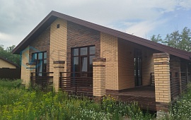 с. Усть-Заостровка,тер. СНТ Иртышские Зори