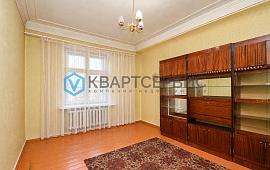 г. Омск, ул. Богдана Хмельницкого,д. 160
