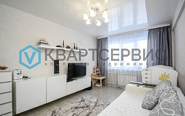 г. Омск, проезд Лесной, д. 8