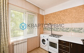г. Омск, ул. 21-я Амурская,д. 28Г
