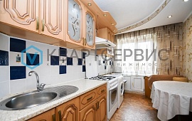 г. Омск, ул. 26-я Линия, д. 85, к. 1