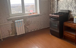 г. Омск, ул. Моторостроителей,д. 30