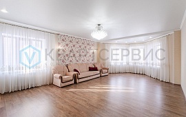 г. Омск, ул. Славная