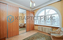 г. Омск, ул. Труда, д. 49