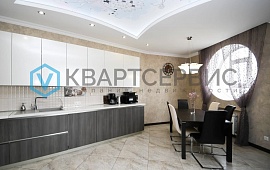 г. Омск, ул. Кемеровская,д. 24