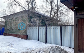 г. Омск, ул. 4-я Новая,д. 9