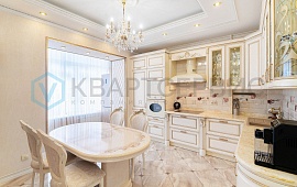 г. Омск, ул. Тютчева,д. 2