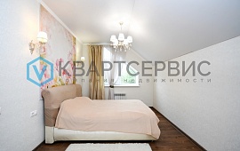 Омская обл.,г. Омск,ул. 4-я Садовая