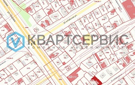 г. Омск, ул. 26-я Рабочая,д. 55