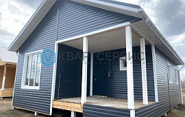 д. Зеленое Поле,ул. 70 лет Победы