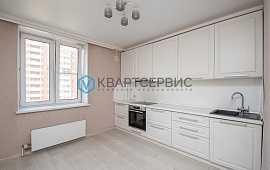 г. Омск, ул. 21-я Амурская,д. 25,к. 1