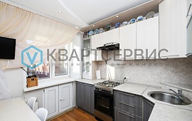 г. Омск, ул. 1-я Промышленная, д. 2