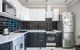 г. Омск, ул. Мишина,д. 4