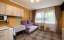 г. Омск, ул. Лукашевича, д. 8А