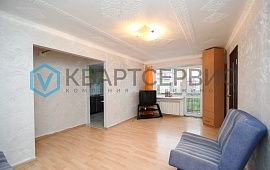 г. Омск, проезд Спортивный,дом. 4