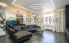 г. Омск,Кировский р-н,пр-кт Комарова,д. 15,к. 1