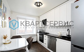 г. Омск, пр-кт Карла Маркса, д. 36, к. 1