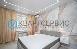 г. Омск, ул. Успенского, д. 31, к. 4