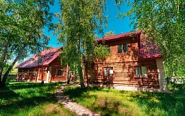 с. Красноярка,ул. Карла Маркса