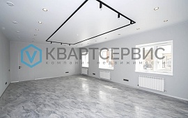 Омская обл.,г. Омск,Советский р-н,пр-кт Губкина