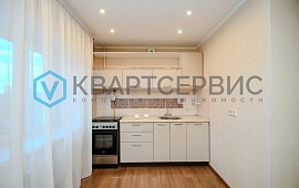 г. Омск, ул. А. Маркова, д. 2