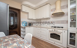 г. Омск, ул. Володарского,д. 122