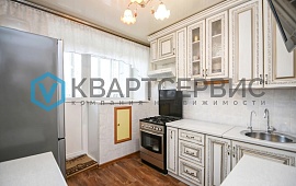 Омская обл., г. Омск, ул. Олимпийская, д. 3А